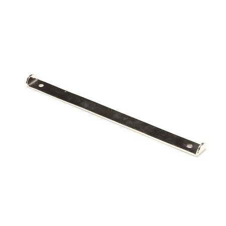 Star Clamp-Element Upper E1-Y1669